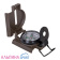 Компас DC45-2B_v01 Компас DC45-2B_v01
