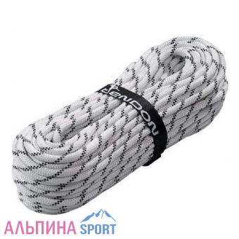 675e1be05a402570ced02175f6106986