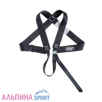 Поддержка-грудного-зажима-Ринг-Support