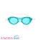 Mad-Wave-Panoramic-Azure-1 Mad-Wave-Panoramic-Azure-1