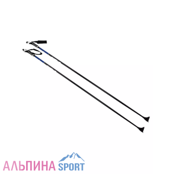 загруженное (3)