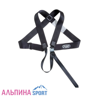 Поддержка-грудного-зажима-Ринг-Support