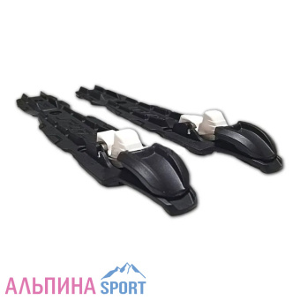 Крепления NNN STC Sport classic_v03