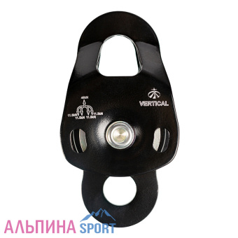 695f94e0-d7ec-11e6-b0a9-48d224a99b82_1