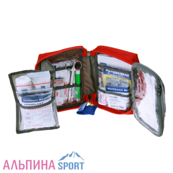 Аптечка Tatonka First Aid-3