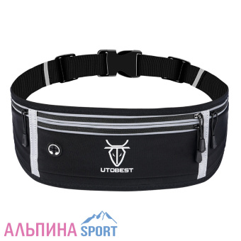 Поясная сумка UTOBEST UTR109_v01