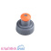 Бутылка питьевая Aonijie SD05 170 мл_v03 Бутылка питьевая Aonijie SD05 170 мл_v03