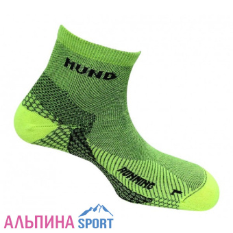 5a1578c19a8a4fec0418148a60b02ab9