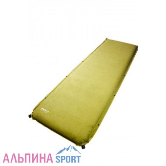 tramp-kover-samonaduvayushchiysya-komfort-plyus-tri-016-1