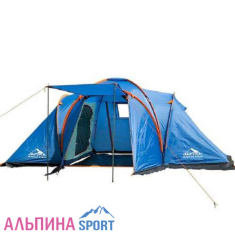 альпика6