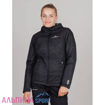 Женская-утепленная-куртка-Nordski-Urban-2.0-black-2