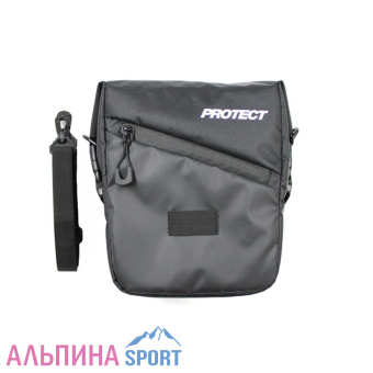 chernyy_protect_2619101_1