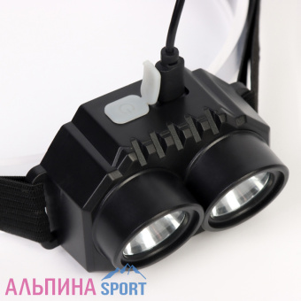 700-nw (2)