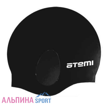 b7396c5d-8260-11e3-b3df-0050560100fe-a69a0e52-f408-11e5-a9c6-b083fee6c3ce