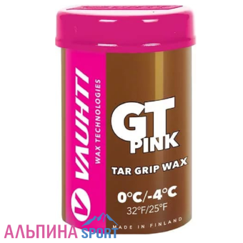 maz-derzhaniya-lyzhnaya-vauhti-terva-0-4-c-pink