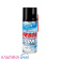 Спрей ФЭСТА S-FS cold (-10-25°C)-1