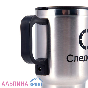Автокружка СЛЕДОПЫТ, с подогревом от прикуривателя_Site_v04