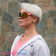Очки NONAME SEEFELD ROSE_Site_v06 Очки NONAME SEEFELD ROSE_Site_v06