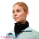 Бафф Nordski Light Black_Site_v11 Бафф Nordski Light Black_Site_v11