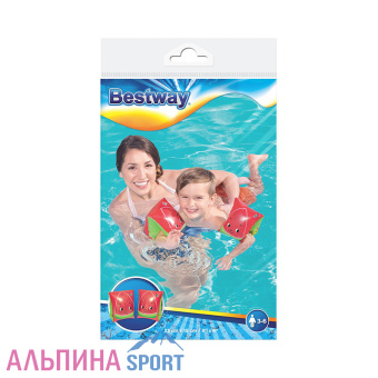 нарукавники-арбуз-2