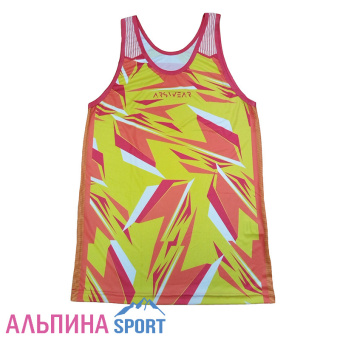 майка-ARSWEAR-17-46-54-321