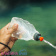 Бутылка питьевая Aonijie SD06-250_v06 Бутылка питьевая Aonijie SD06-250_v06