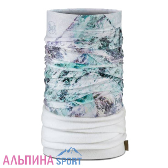 Бандана Buff Polar Arkiet Multi_v01