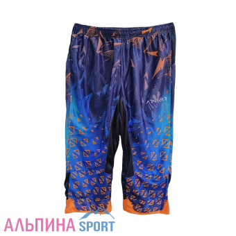 Бриджи-Arswear-Lahti-цветные-3