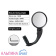 Rockbros-FK-272-3 Rockbros-FK-272-3