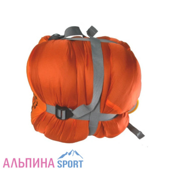 Сп-мешок-пух-BVN-Меридиан-3-(-12-20-40°C)-6