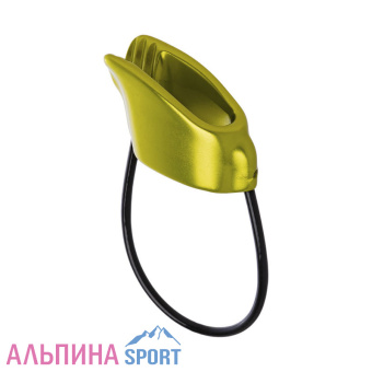 vnt-1122-Венто-Корзинка-Лайт-желт-зел-1