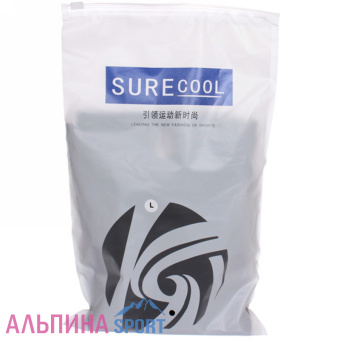 300dd08721aac2fa18f7d0e3cd2ed1da