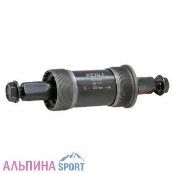 c2280443bd27adae68fc00f0e5707be1