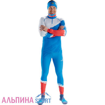 Раздельный-лыжный-гоночный-комбинезон-NordSki-Premium-Blue-Rus-2020-NSV433192---SkiRunnner.ru