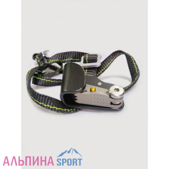 Ножной-зажим-Guru-лев-1