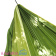 b11097d42dab6abc6d80b39588e69d53 b11097d42dab6abc6d80b39588e69d53