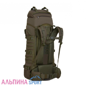 9941489-4784527-wto