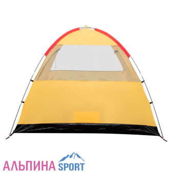 Палатка Tramp Anaconda 4_v23