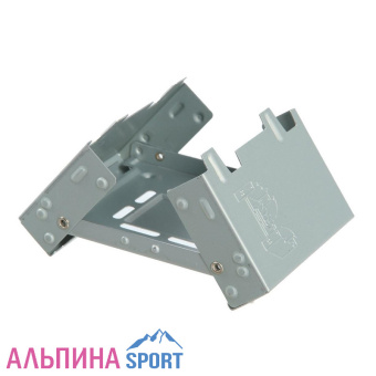 Кейс-горелка Следопыт для сухого горючего PF-SSP-01-1