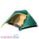 Tramp-Colibri-2 Tramp-Colibri-2