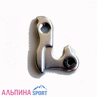 загруженное (4)