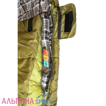 tramp-sherwood-5-850x850