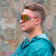Очки NONAME SEEFELD ROSE_Site_v09 Очки NONAME SEEFELD ROSE_Site_v09