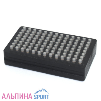 Vauhti-nejlon-finishnaya-ph1