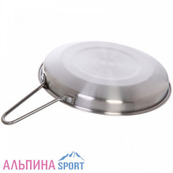 b354dc2a0e5863b12692692f78994912