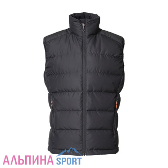 Сплав-Nordvik-черный