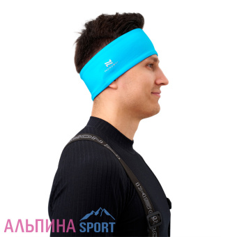 Повязка Nordski Warm Light Blue_Site_v02