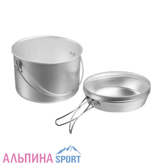 ECOS-1.8л-Camp-S7-3