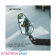 Rockbros-FK-211-5