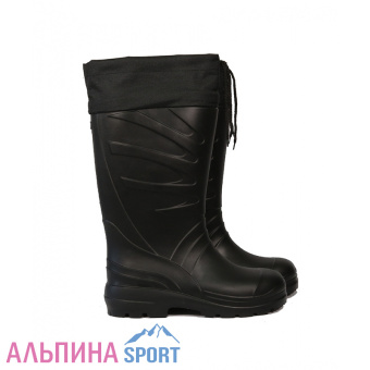 Д32-Н-черный-1